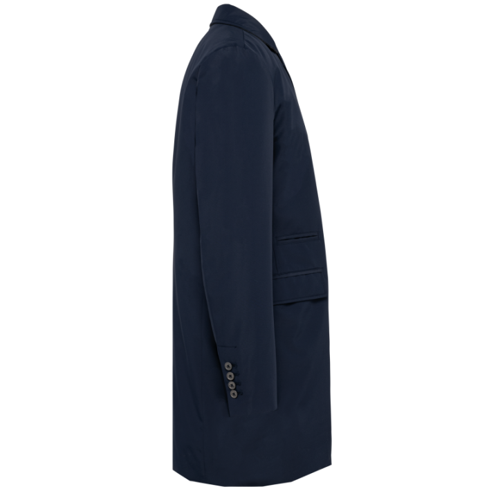 Trench homme imperméable