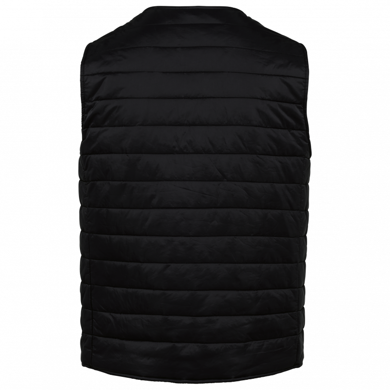 Bodywarmer léger homme