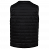 Bodywarmer léger homme