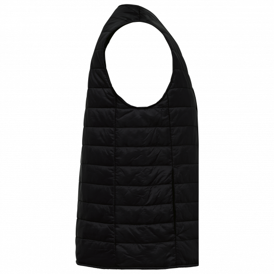 Bodywarmer léger homme