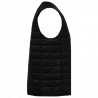 Bodywarmer léger homme
