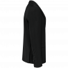 Veste de costume moderne coupe ajustée homme