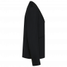 Veste blazer femme coupe ajustée