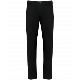 Pantalon Chino Homme (2)