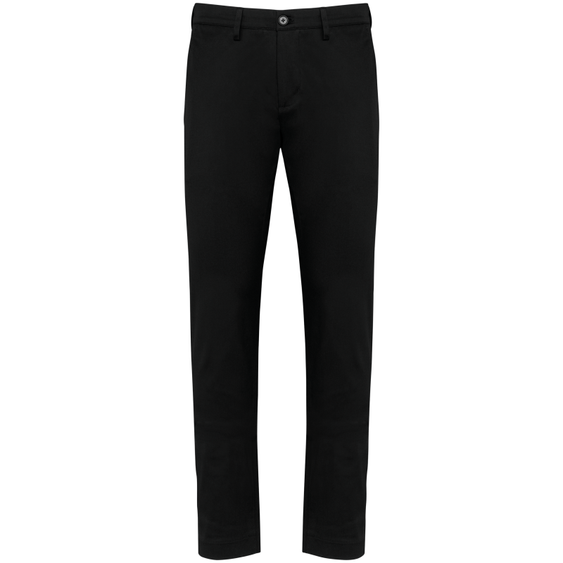 Pantalon Chino Homme