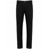 Pantalon Chino Homme