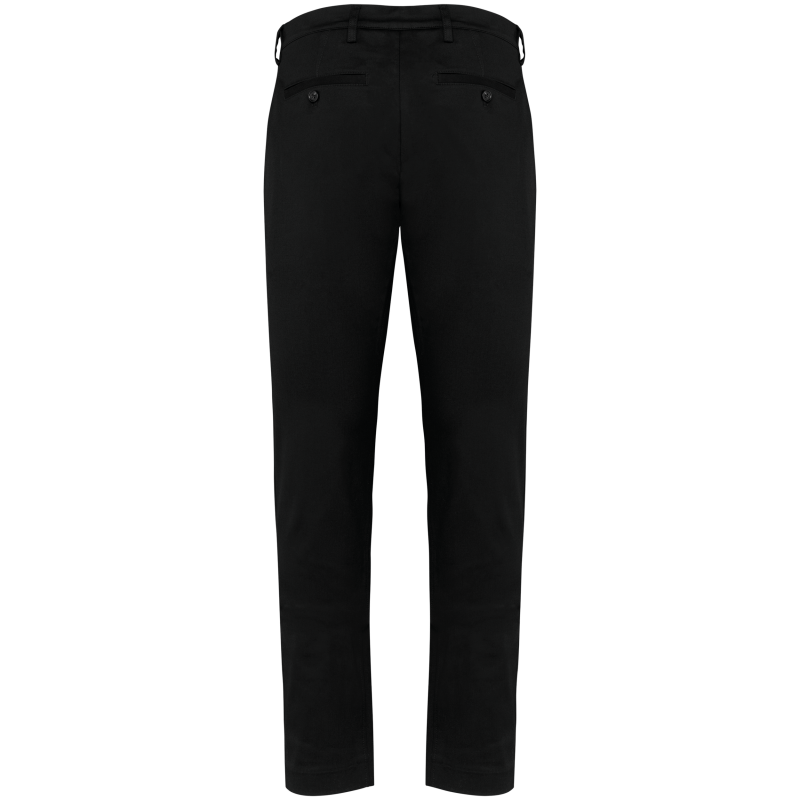 Pantalon Chino Homme