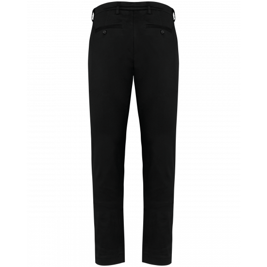 Pantalon Chino Homme