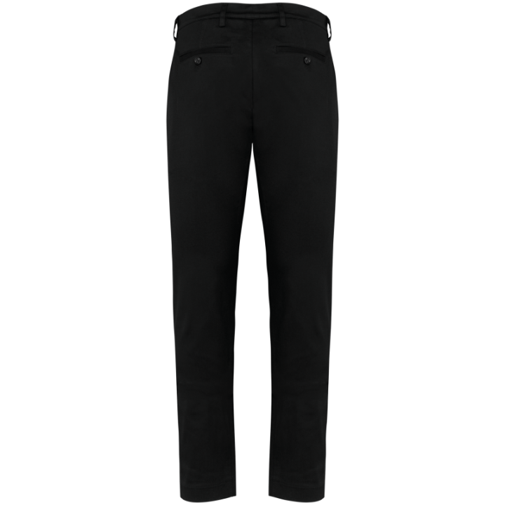 Pantalon Chino Homme