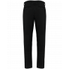 Pantalon Chino Homme
