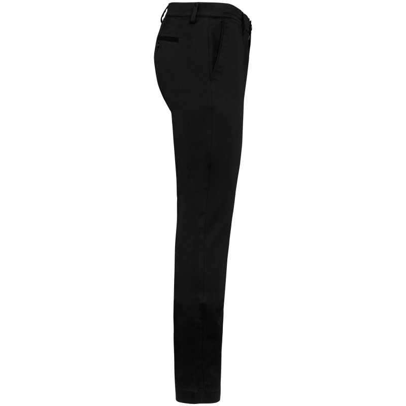 Pantalon Chino Homme