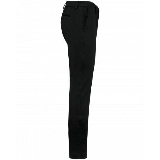 Pantalon Chino Homme