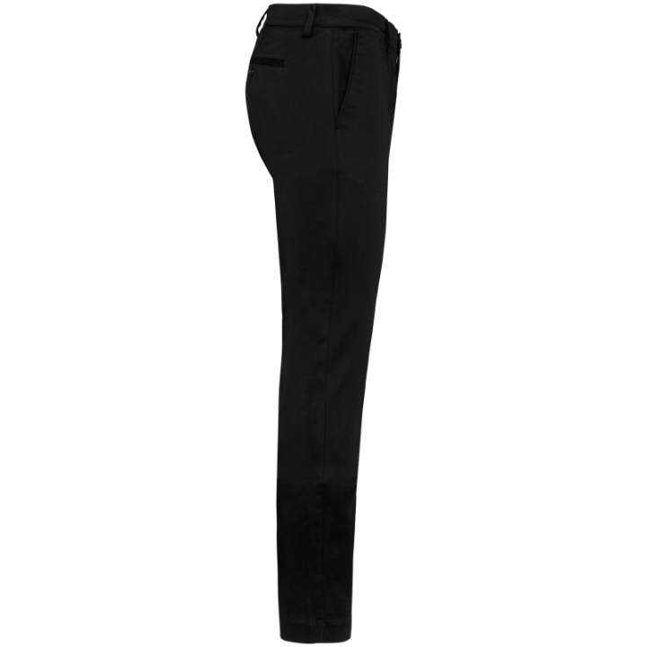 Pantalon Chino Homme