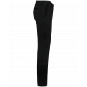 Pantalon Chino Homme