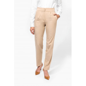 Pantalon Femme Confort et Élégance