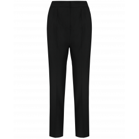 Pantalon Femme Confort et Élégance (2)