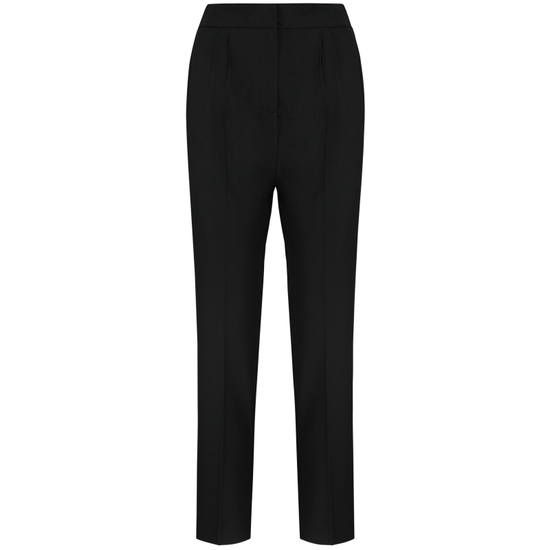 Pantalon Femme Confort et Élégance Pantalon Femme Confort et Élégance