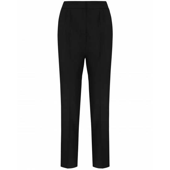 Pantalon Femme Confort et Élégance