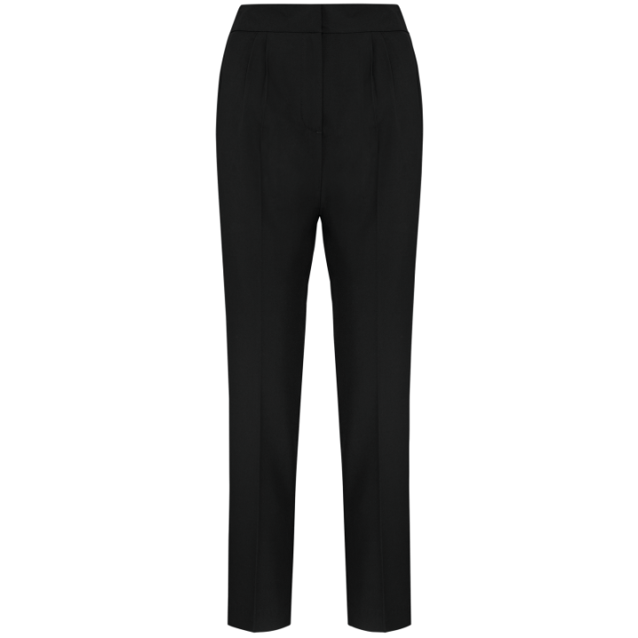 Pantalon Femme Confort et Élégance