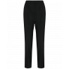 Pantalon Femme Confort et Élégance