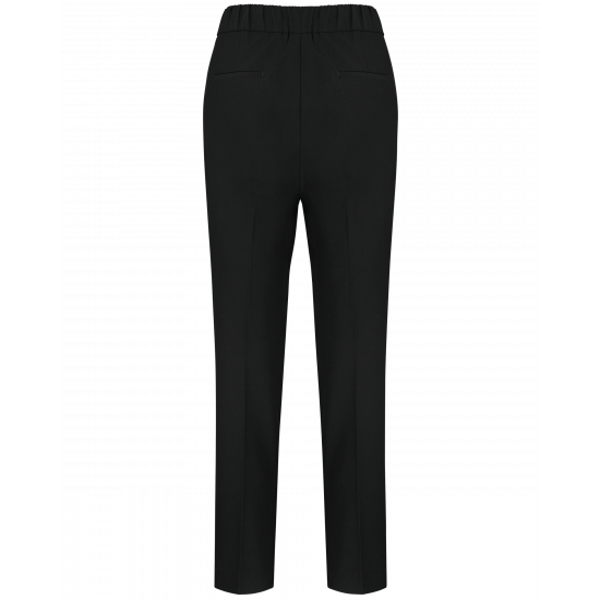 Pantalon Femme Confort et Élégance