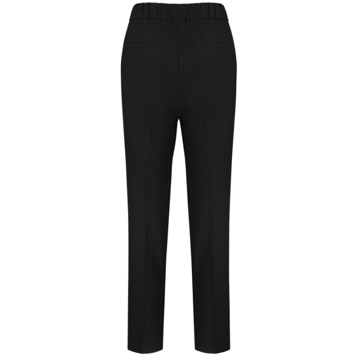 Pantalon Femme Confort et Élégance
