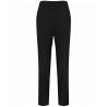 Pantalon Femme Confort et Élégance