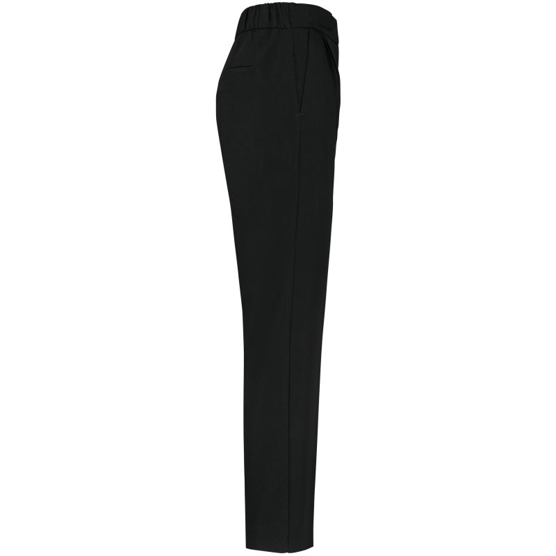 Pantalon Femme Confort et Élégance Pantalon Femme Confort et Élégance
