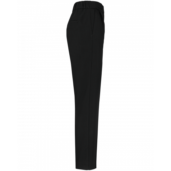 Pantalon Femme Confort et Élégance
