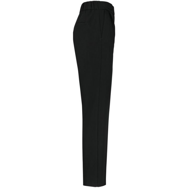 Pantalon Femme Confort et Élégance