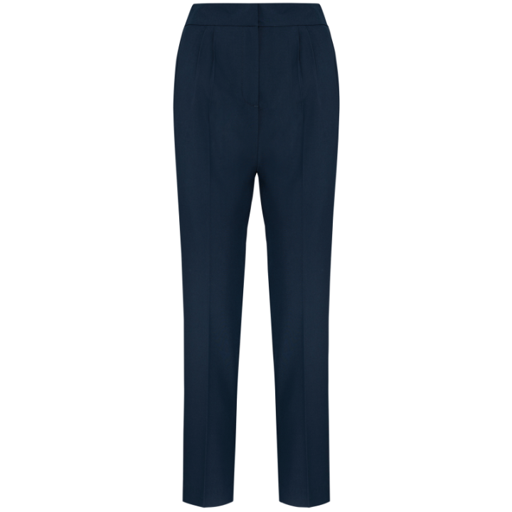 Pantalon Femme Confort et Élégance