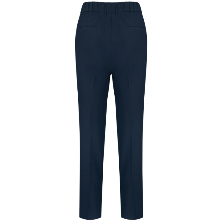 Pantalon Femme Confort et Élégance