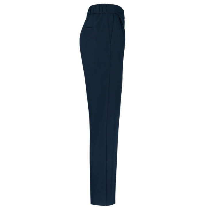 Pantalon Femme Confort et Élégance