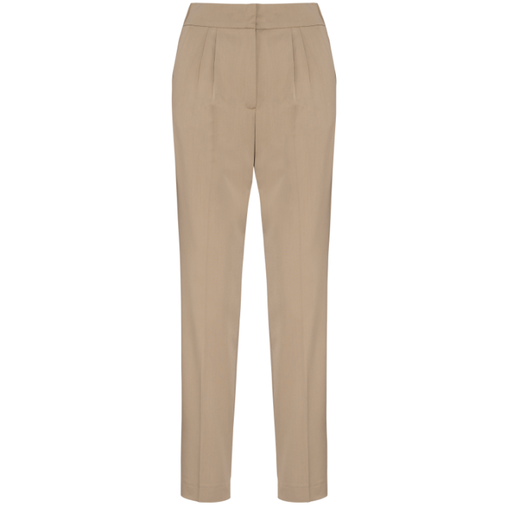 Pantalon Femme Confort et Élégance