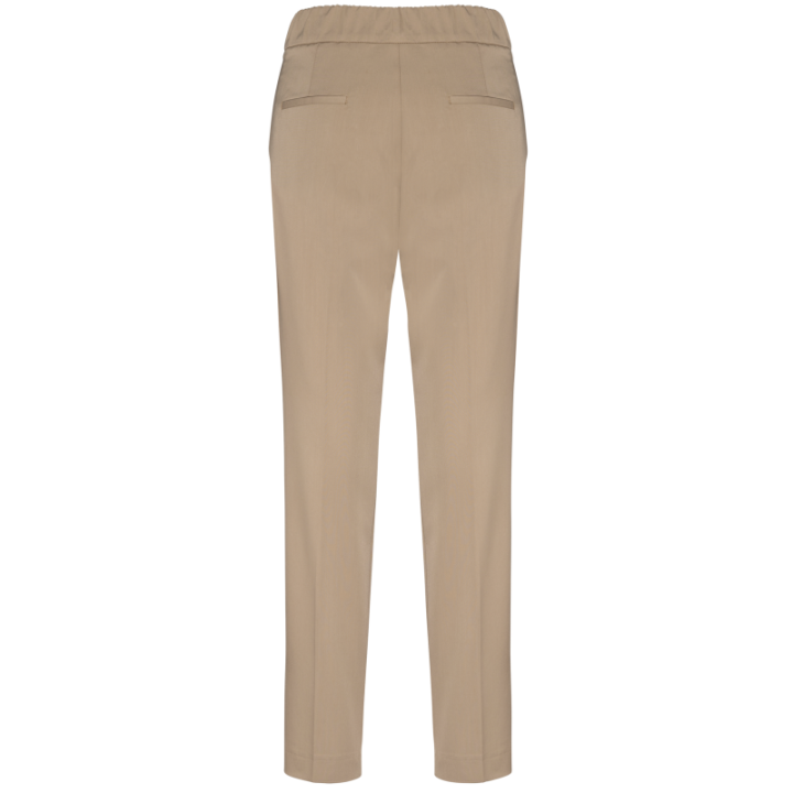 Pantalon Femme Confort et Élégance