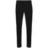 Pantalon de costume homme élégant et confortable