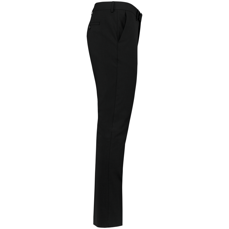Pantalon de costume homme élégant et confortable