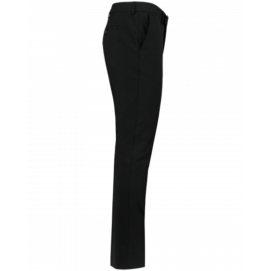 Pantalon de costume homme élégant et confortable