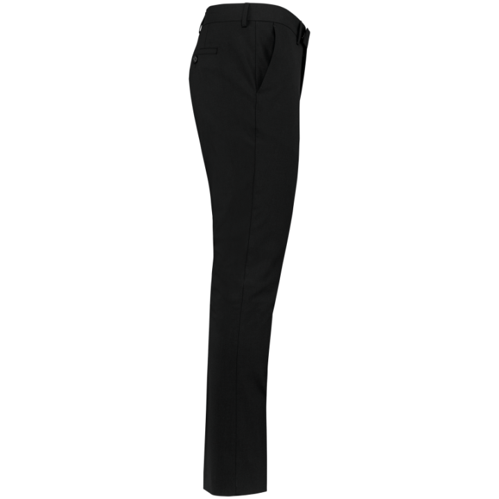 Pantalon de costume homme élégant et confortable