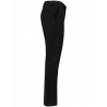 Pantalon de costume homme élégant et confortable
