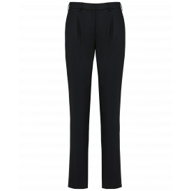 Pantalon city femme élégant et confort (2)
