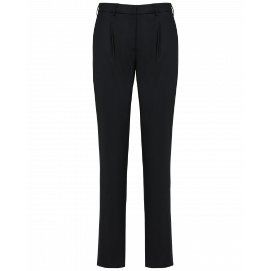 Pantalon city femme élégant et confort
