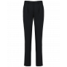 Pantalon city femme élégant et confort