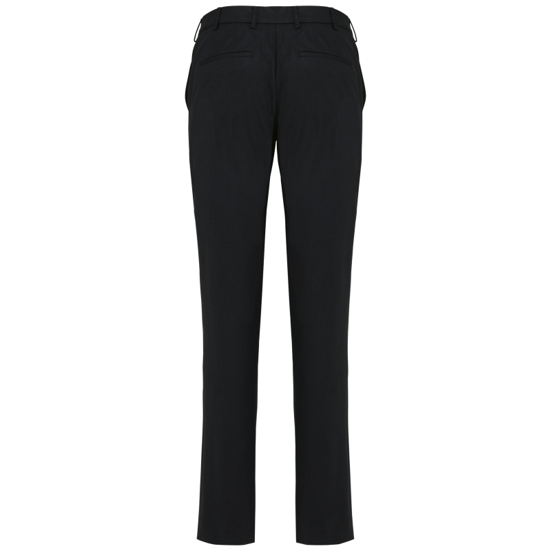 Pantalon city femme élégant et confort