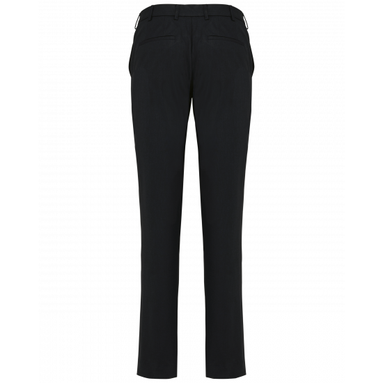 Pantalon city femme élégant et confort