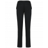 Pantalon city femme élégant et confort