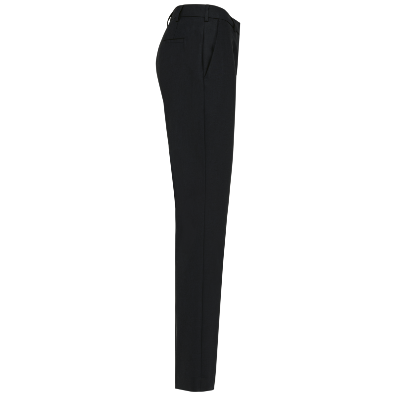 Pantalon city femme élégant et confort