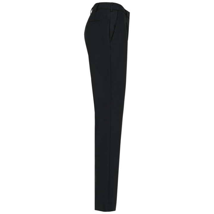 Pantalon city femme élégant et confort