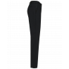 Pantalon city femme élégant et confort