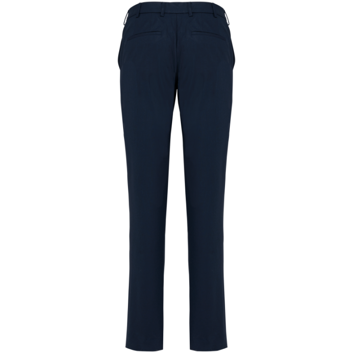 Pantalon city femme élégant et confort
